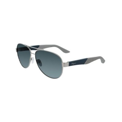 Мъжки слънчеви очила Salvatore Ferragamo SF275S 021