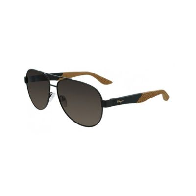 Мъжки слънчеви очила Salvatore Ferragamo SF275S 071