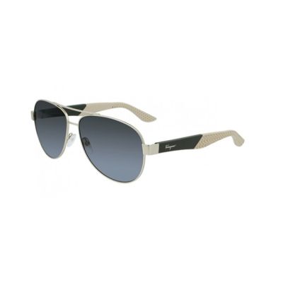Мъжки слънчеви очила Salvatore Ferragamo SF275S 758