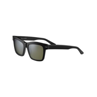 Дамски слънчеви очила SERENGETI WINONA SS528001
