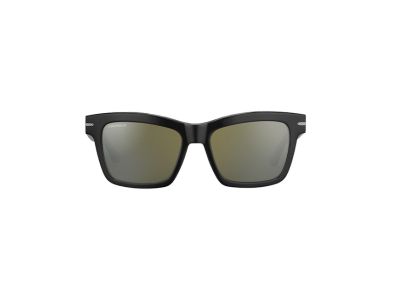 Дамски слънчеви очила SERENGETI WINONA SS528001