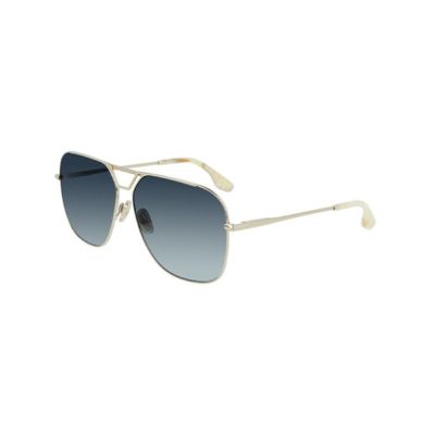 Дамски слънчеви очила Victoria Beckham VB217S 720