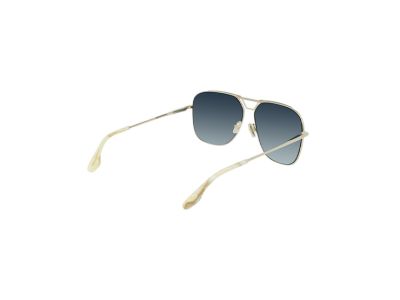 Дамски слънчеви очила Victoria Beckham VB217S 720
