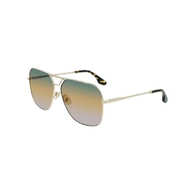 Унисекс слънчеви очила Victoria Beckham VB217S 727