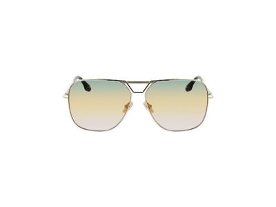Унисекс слънчеви очила Victoria Beckham VB217S 727