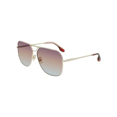 Дамски слънчеви очила Victoria Beckham VB217S 728
