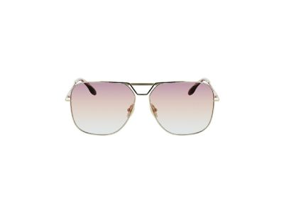 Дамски слънчеви очила Victoria Beckham VB217S 728