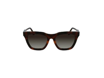 Дамски слънчеви очила Victoria Beckham VB630S 215