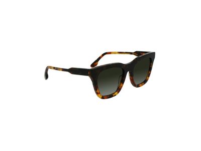 Дамски слънчеви очила Victoria Beckham VB630S 231