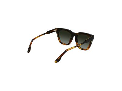 Дамски слънчеви очила Victoria Beckham VB630S 231