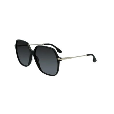 Дамски слънчеви очила Victoria Beckham VB631S 001