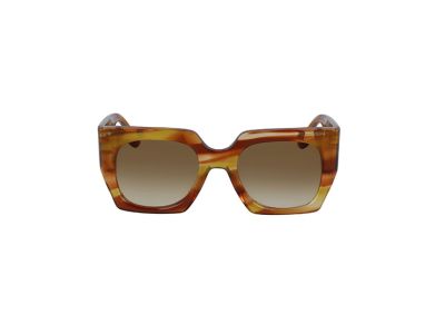 Дамски слънчеви очила Victoria Beckham VB608S 773
