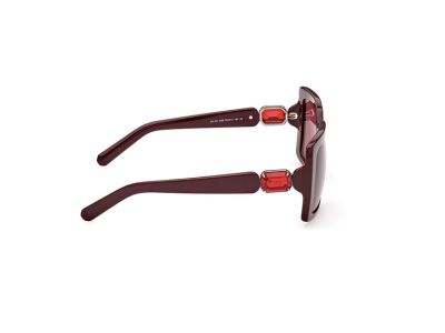 Дамски слънчеви очила Swarovski SK0351 69S