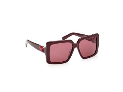 Дамски слънчеви очила Swarovski SK0351 69S