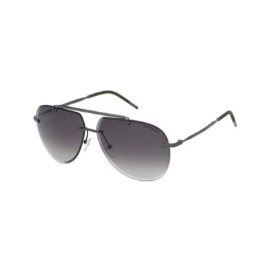 Мъжки слънчеви очила Trussardi STR506 0568