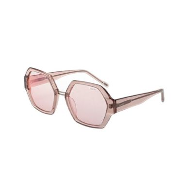 Дамски слънчеви очила JOOP! 87248 4829