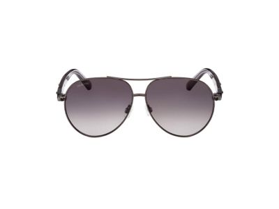 Дамски слънчеви очила SWAROVSKI S 0392 08B