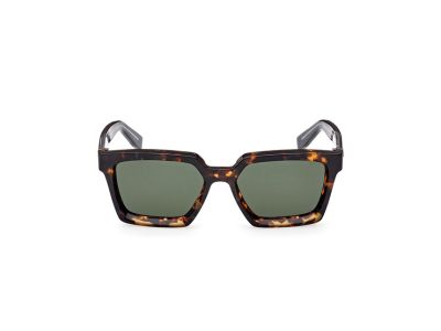 Дамски слънчеви очила Ermenegildo Zegna EZ0214 54N