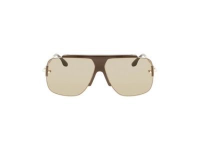 Дамски слънчеви очила Victoria Beckham VB627S 207
