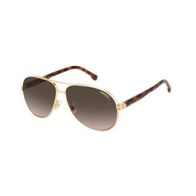 Унисекс слънчеви очила Carrera 1051/S Y3R/HA