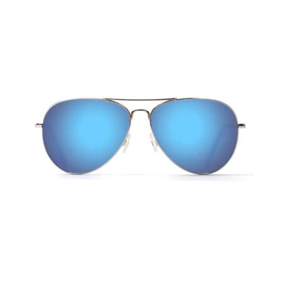 Унисекс слънчеви очила MAUI JIM MAVERICKS B264 17
