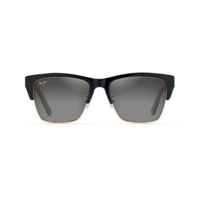 Унисекс слънчеви очила MAUI JIM PERICO GS853 02