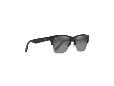 Унисекс слънчеви очила MAUI JIM PERICO GS853 02