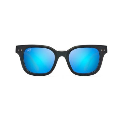 Унисекс слънчеви очила MAUI JIM SHORE BREAK B822 02MG