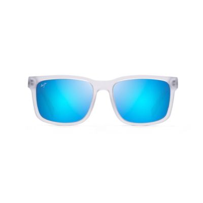 Унисекс слънчеви очила MAUI JIM STONE SHACK B862 05