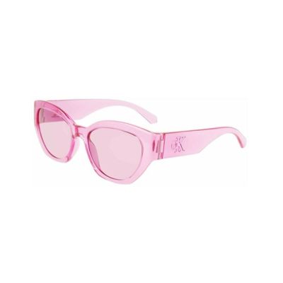 Дамски слънчеви очила Calvin Klein Jeans CKJ22634S-675