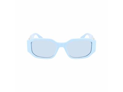 Дамски слънчеви очила Karl Lagerfeld KL6085S 450