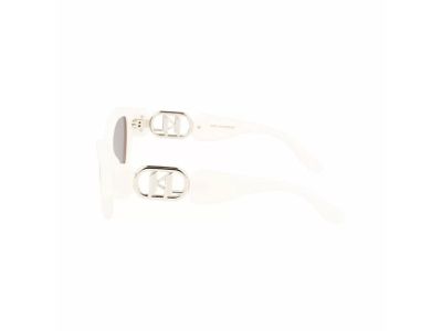 Дамски слънчеви очила Karl Lagerfeld KL6086S 105