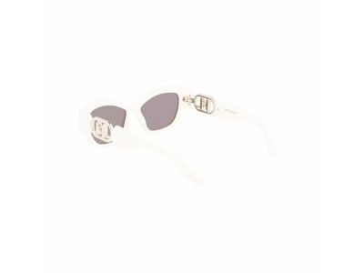 Дамски слънчеви очила Karl Lagerfeld KL6086S 105