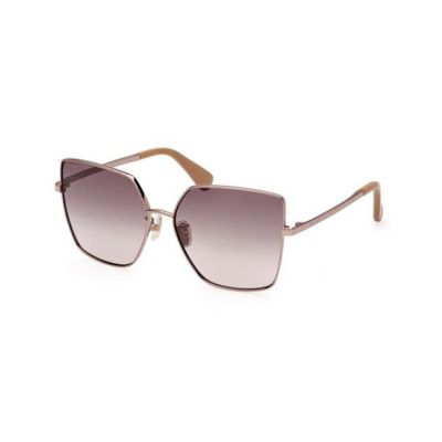 Дамски слънчеви очила MAX MARA MM0052-H 038