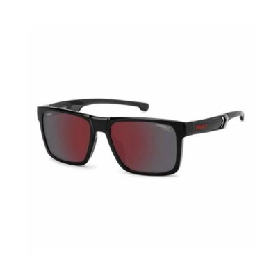 Мъжки слънчеви очила CARRERA Ducati CARDUC 021/S 807/H4