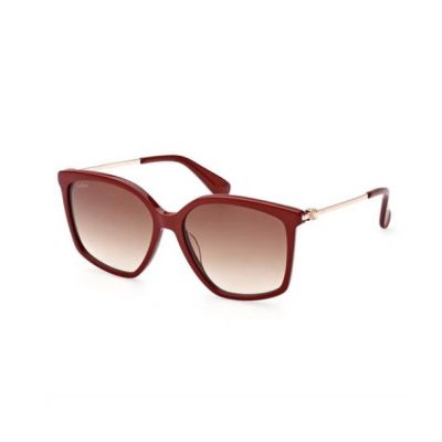 Дамски слънчеви очила MAX MARA MM0055 66F