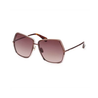 Дамски слънчеви очила MAX MARA MM0054 48F