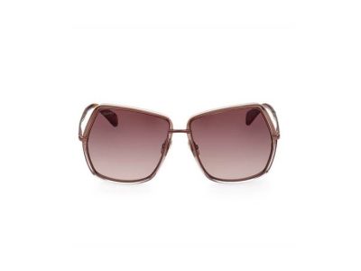 Дамски слънчеви очила MAX MARA MM0054 48F