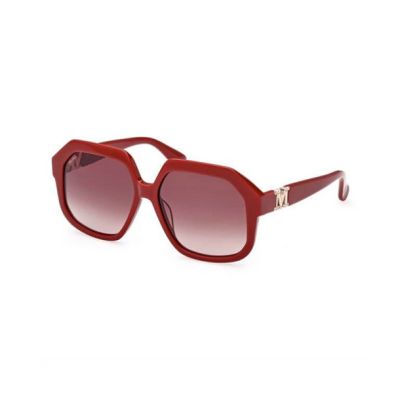 Дамски слънчеви очила MAX MARA MM0056 66F