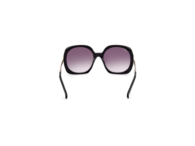 Дамски слънчеви очила Max Mara MM0079-01B