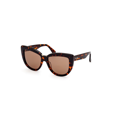 Дамски слънчеви очила Max Mara MM0076-52E