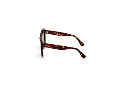 Дамски слънчеви очила Max Mara MM0076-52E