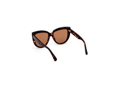 Дамски слънчеви очила Max Mara MM0076-52E