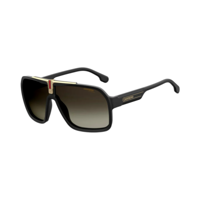 Мъжки слънчеви очила Carrera 1014S-807HA