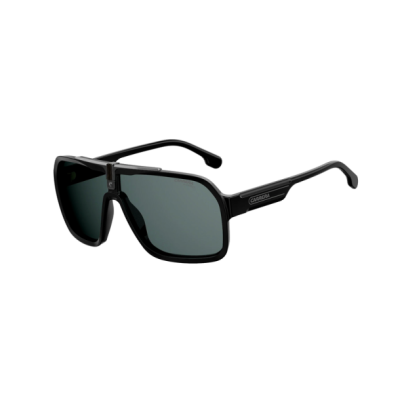 Мъжки слънчеви очила Carrera 1014S-0032K