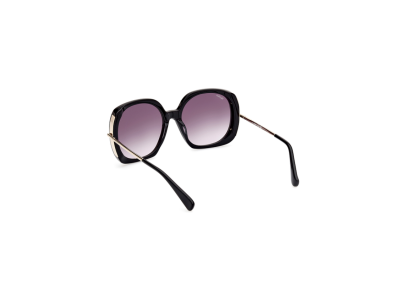 Дамски слънчеви очила Max Mara MM0079-01B