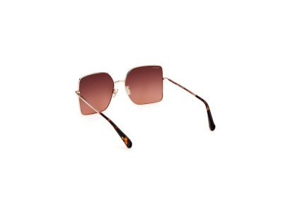 Дамски слънчеви очила Max Mara MM0062-H-50F