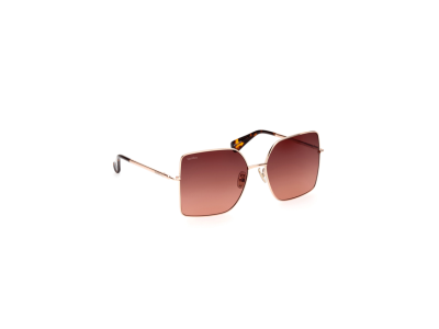 Дамски слънчеви очила Max Mara MM0062-H-50F