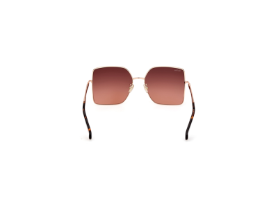 Дамски слънчеви очила Max Mara MM0062-H-50F