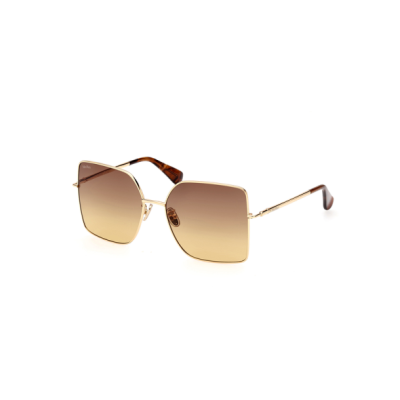 Дамски слънчеви очила Max Mara MM0061-16W